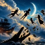 we’ve-got-a-generation-of-peter-pans-guess-who’s-cashing-in.