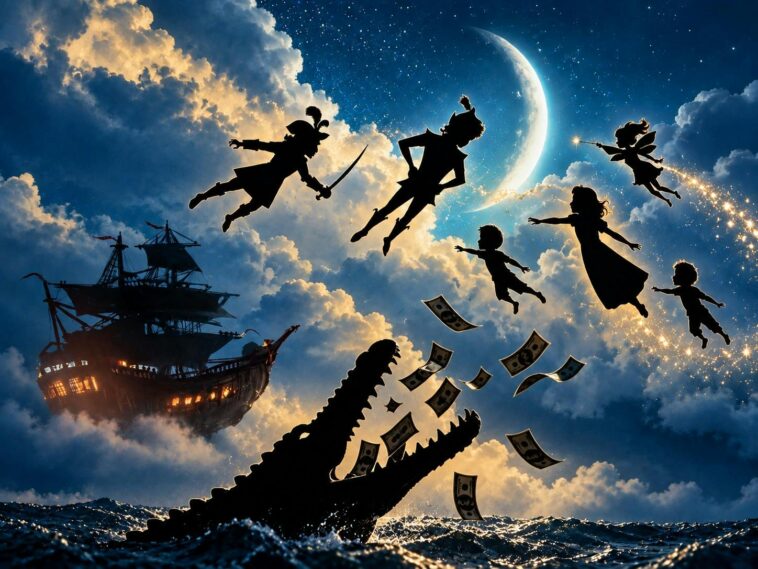 we’ve-got-a-generation-of-peter-pans-guess-who’s-cashing-in.