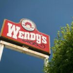 wendy’s-is-in-a-pickle,-and-the-beef-is-only-part-of-it