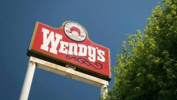wendy’s-is-in-a-pickle,-and-the-beef-is-only-part-of-it