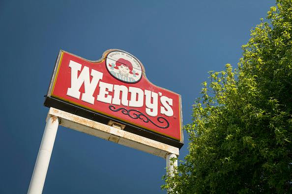 wendy’s-is-in-a-pickle,-and-the-beef-is-only-part-of-it
