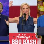 endangered-gop-senate-candidates-take-sudden-turn-on-iran-war