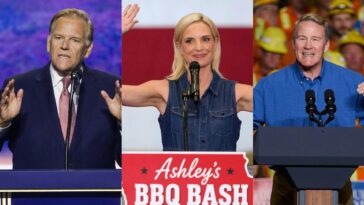 endangered-gop-senate-candidates-take-sudden-turn-on-iran-war