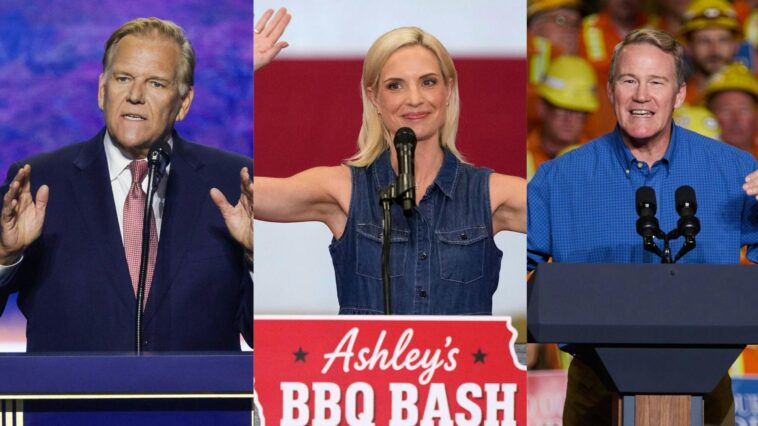 endangered-gop-senate-candidates-take-sudden-turn-on-iran-war