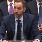 new-report-confirms-jack-smith-and-biden-doj-coordinated-to-spy-on-their-political-opposition
