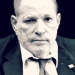 new:-disgraced-mogul-harvey-weinstein-sentenced-to-15-years-in-prison-in-nyc-court