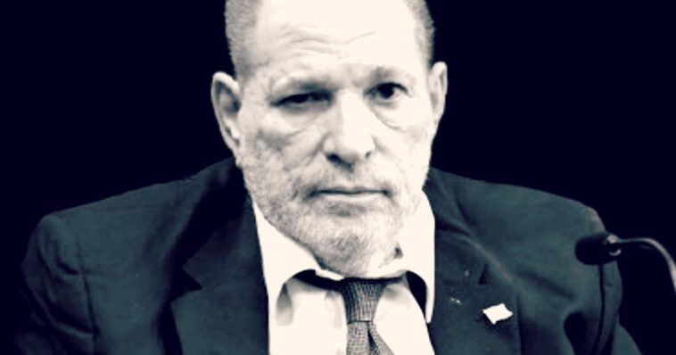 new:-disgraced-mogul-harvey-weinstein-sentenced-to-15-years-in-prison-in-nyc-court