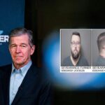 is-every-north-carolina-democrat-linked-to-the-same-child-molester?