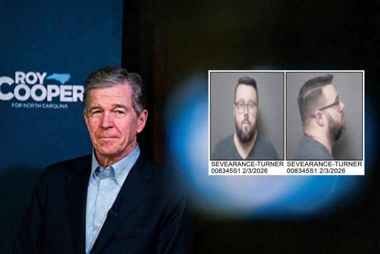 is-every-north-carolina-democrat-linked-to-the-same-child-molester?