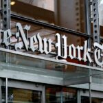 top-investors-sue-new-york-times-over-anti-israel-bias