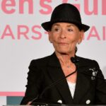 watch:-retiring-judge-judy-finally-goes-totally-political-and-it’s-the-most-glorious-2-maga-minutes-of-her-career