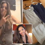 texas-lawyer-who-was-badgered-by-judge-over-sleeveless-j.-crew-dress-reveals-outrageous-response-she’s-gotten-from-other-female-attorneys