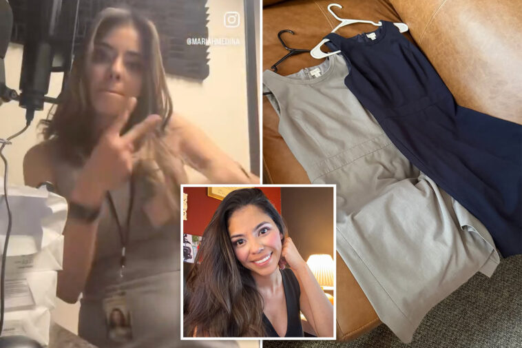 texas-lawyer-who-was-badgered-by-judge-over-sleeveless-j.-crew-dress-reveals-outrageous-response-she’s-gotten-from-other-female-attorneys