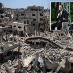 trump’s-board-of-peace-announces-$2.45b-first-phase-recovery-plan-for-gaza-—-here’s-how-the-funds-will-be-used