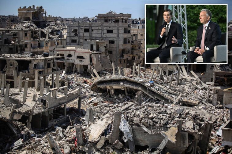 trump’s-board-of-peace-announces-$2.45b-first-phase-recovery-plan-for-gaza-—-here’s-how-the-funds-will-be-used