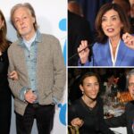 bruce-blakeman-reveals-his-feelings-about-ex-wife’s-$18k-donation-to-kathy-hochul’s-campaign