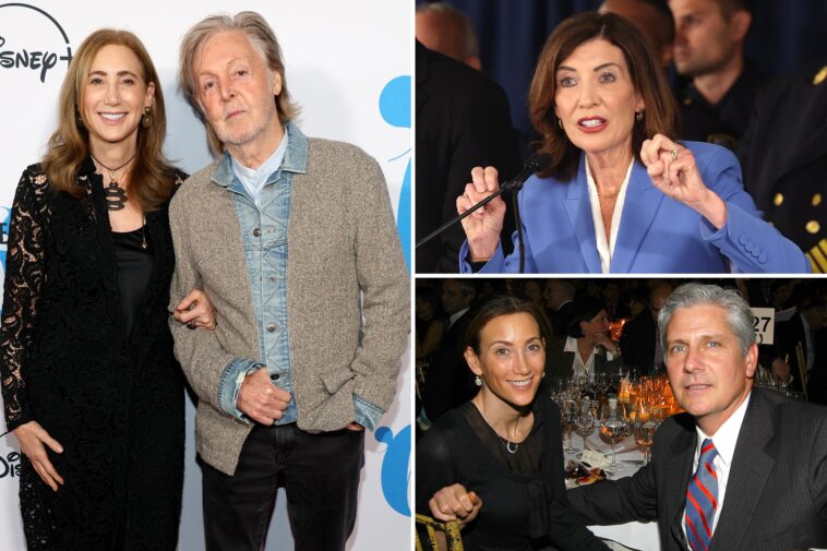 bruce-blakeman-reveals-his-feelings-about-ex-wife’s-$18k-donation-to-kathy-hochul’s-campaign
