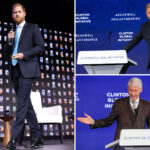 prince-harry-returns-to-the-us-to-cozy-up-the-clintons-and-warn-of-ai-—-only-to-be-forced-offstage