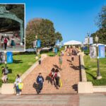 two-california-colleges-tie-for-best-public-university-in-america