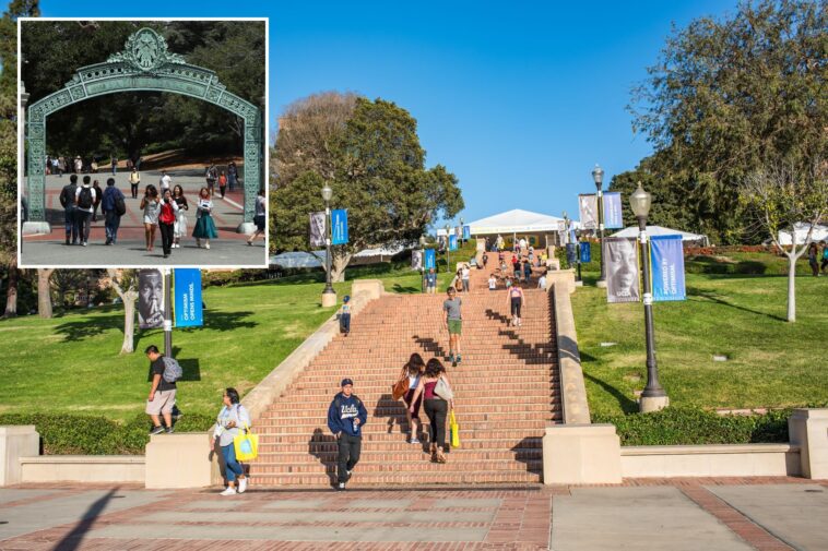 two-california-colleges-tie-for-best-public-university-in-america