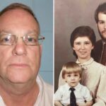 alabama-‘wife-killer’-set-to-be-freed-over-‘junk’-bitemark-evidence-after-40-years-in-prison