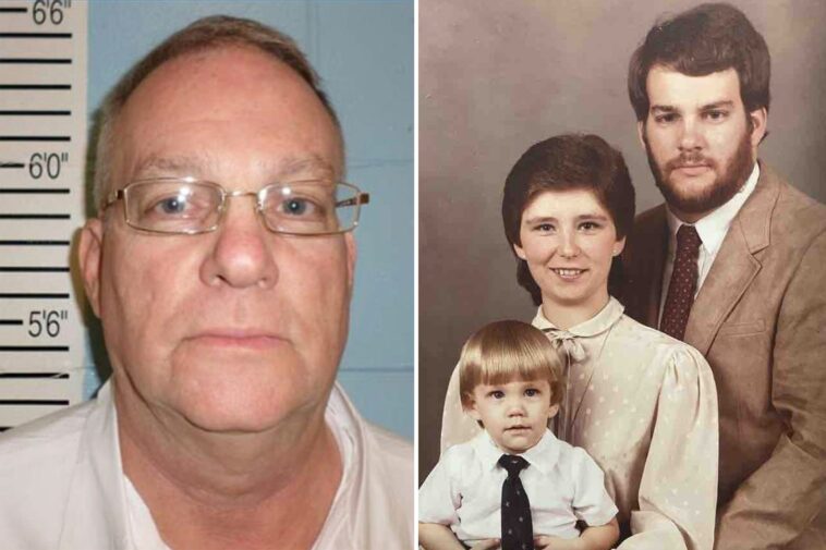 alabama-‘wife-killer’-set-to-be-freed-over-‘junk’-bitemark-evidence-after-40-years-in-prison