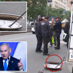 trio-spotted-emerging-from-manhole-just-steps-from-nyc-hotel-where-netanyahu-set-to-stay