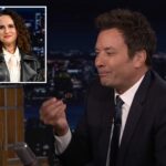 disgraced-olympic-breakdancer-raygun-forces-jimmy-fallon-to-eat-‘shoe-polish’-in-bizarre-segment