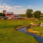 farmers-offering-on-site-vacation-rentals,-turning-to-tourism-to-combat-rising-costs-of-agricultural-operations
