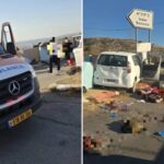 son-of-israel’s-us-ambassador-injured-in-west-bank-terror-attack-on-eve-of-netanyahu-general-assembly-speech