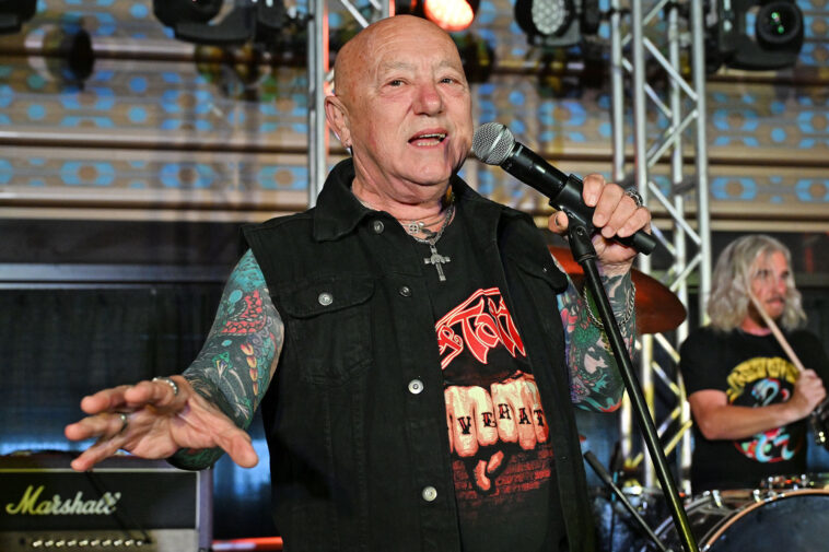 rock-star-angry-anderson-dead-at-79-after-heart-attack-during-farewell-tour