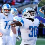 former-lions-running-back-jamaal-williams-contacts-dan-campbell-asking-for-his-job-back