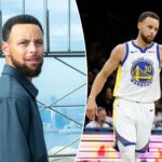 steph-curry-puts-warriors-on-notice-with-blunt-contract-update