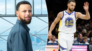 steph-curry-puts-warriors-on-notice-with-blunt-contract-update