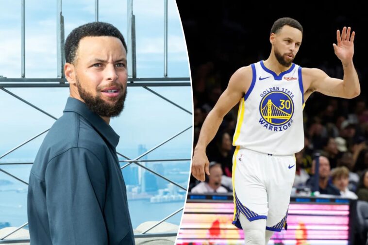 steph-curry-puts-warriors-on-notice-with-blunt-contract-update