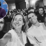 chris-spatola’s-sister-in-law-shares-heartbreaking-photo-as-family-mourns-death:-‘no-adequate-words’