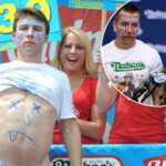 tim-janus,-competitive-eating-champion-and-‘the-amazing-race’-competitor,-dead-at-49