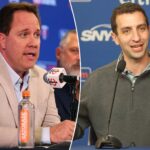 mets-adding-ex-twins-boss-derek-falvey-to-front-office-in-david-stearns-reunion