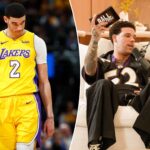 lonzo-ball-retirement-confusion-after-tear-jerking-interview-goes-wild