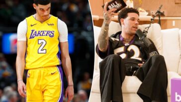 lonzo-ball-retirement-confusion-after-tear-jerking-interview-goes-wild