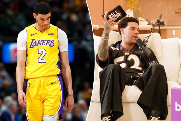 lonzo-ball-retirement-confusion-after-tear-jerking-interview-goes-wild
