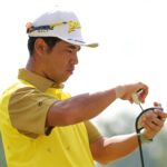 kalshi-promo-code-nypmax:-trade-$25,-get-$25-for-the-presidents-cup-at-medinah-country-club