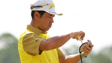kalshi-promo-code-nypmax:-trade-$25,-get-$25-for-the-presidents-cup-at-medinah-country-club
