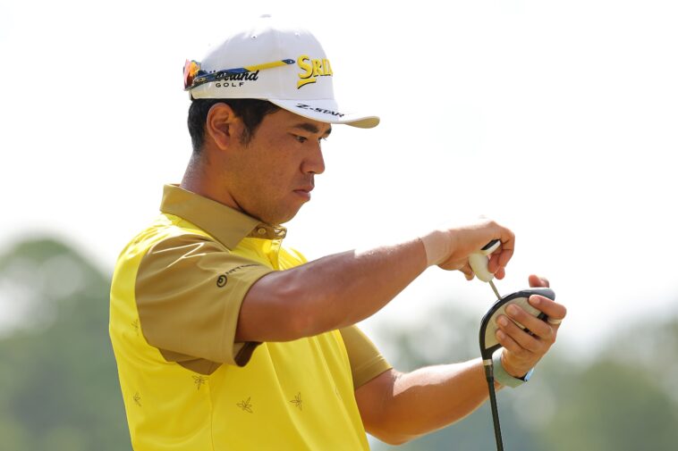 kalshi-promo-code-nypmax:-trade-$25,-get-$25-for-the-presidents-cup-at-medinah-country-club