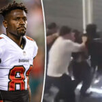 ex-nfl-star-antonio-brown’s-attempted-murder-case-ending-via-plea-offer-‘he-couldn’t-refuse’