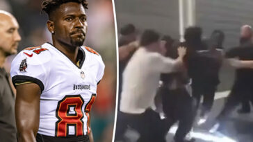 ex-nfl-star-antonio-brown’s-attempted-murder-case-ending-via-plea-offer-‘he-couldn’t-refuse’