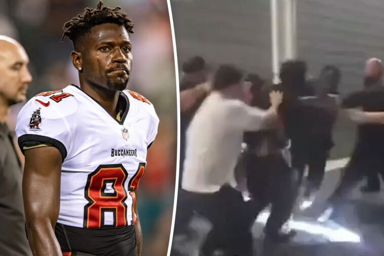 ex-nfl-star-antonio-brown’s-attempted-murder-case-ending-via-plea-offer-‘he-couldn’t-refuse’