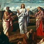 james-talarico’s-pastor-and-mentor-doubts-resurrection-of-jesus-in-easter-message:-‘maybe-jesus-rose-from-the-dead,-but-maybe-not’