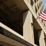 hacking-group-‘shinyhunters’-claims-massive-fbi-breach,-theft-of-agents’-personal-data