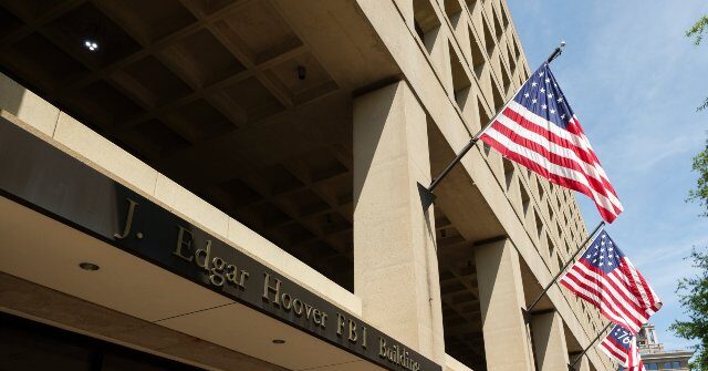 hacking-group-‘shinyhunters’-claims-massive-fbi-breach,-theft-of-agents’-personal-data